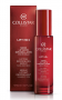 Lift HD Siero Liftante Rimodellante Viso Collo 30ml